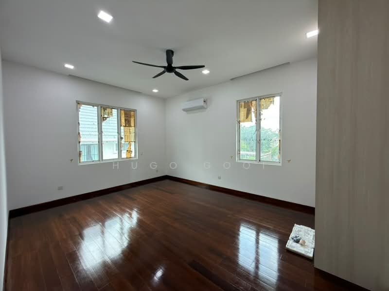 Bungalow for Rent in Ampang (Selangor) - Hugo Gooi - Interior - PropertyGuru.com.my