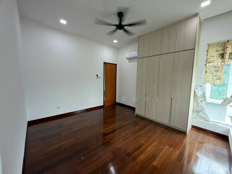 Bungalow for Rent in Ampang (Selangor) - Hugo Gooi - Bedroom - PropertyGuru.com.my