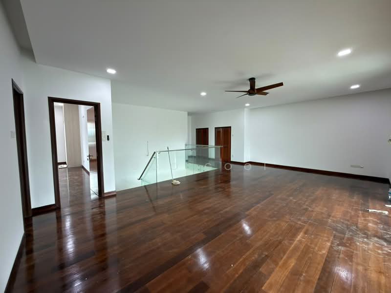 Bungalow for Rent in Ampang (Selangor) - Hugo Gooi - Interior - PropertyGuru.com.my