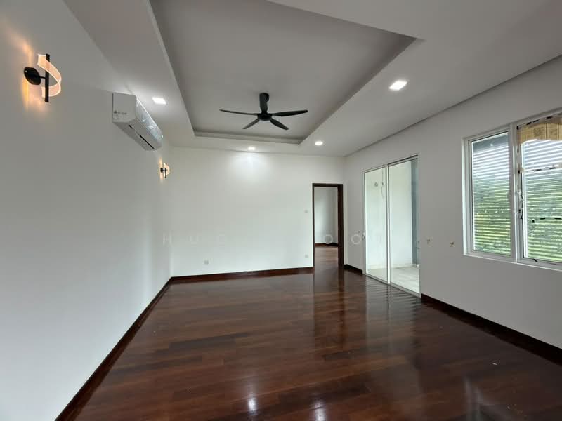 Bungalow for Rent in Ampang (Selangor) - Hugo Gooi - Interior - PropertyGuru.com.my