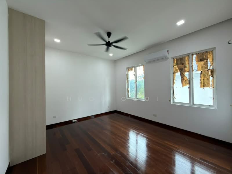 Bungalow for Rent in Ampang (Selangor) - Hugo Gooi - Interior - PropertyGuru.com.my