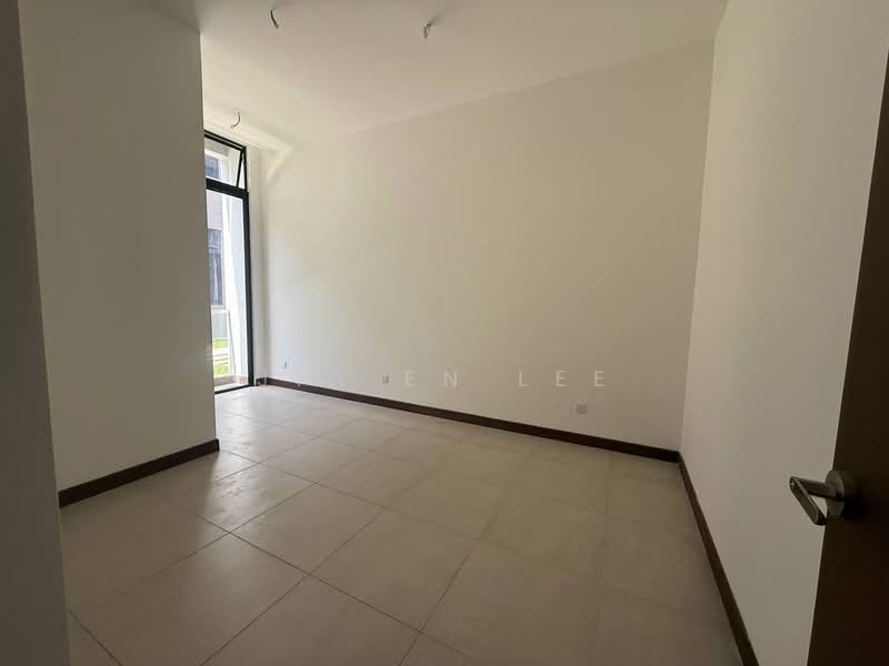 2-storey Terraced House for Sale in Puteri Harbour (Iskandar Puteri (Nusajaya)) - Jia En Lee - PropertyGuru.com.my