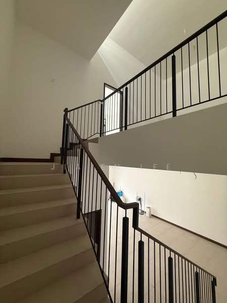 2-storey Terraced House for Sale in Puteri Harbour (Iskandar Puteri (Nusajaya)) - Jia En Lee - PropertyGuru.com.my