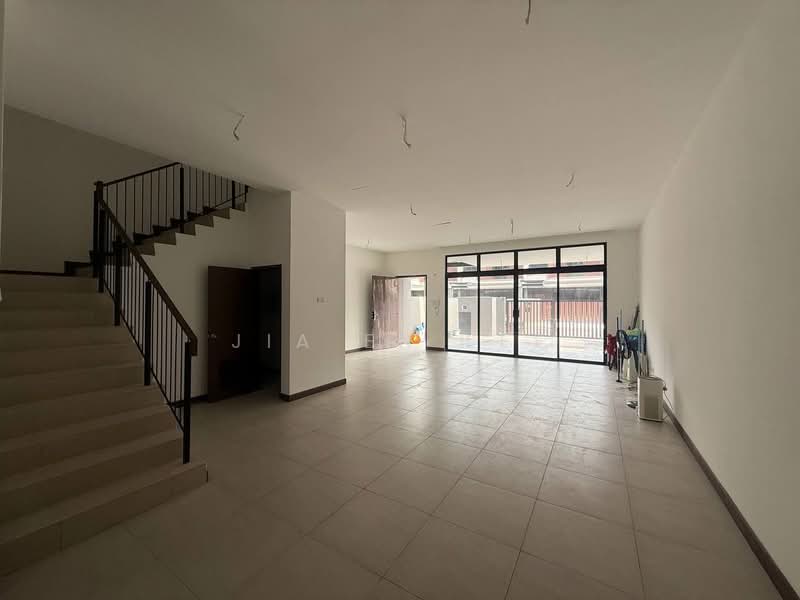 2-storey Terraced House for Sale in Puteri Harbour (Iskandar Puteri (Nusajaya)) - Jia En Lee - PropertyGuru.com.my