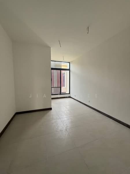 2-storey Terraced House for Sale in Puteri Harbour (Iskandar Puteri (Nusajaya)) - Jia En Lee - PropertyGuru.com.my
