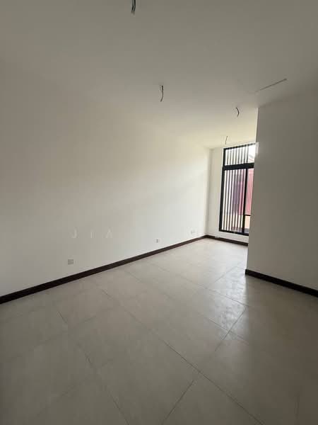 2-storey Terraced House for Sale in Puteri Harbour (Iskandar Puteri (Nusajaya)) - Jia En Lee - PropertyGuru.com.my