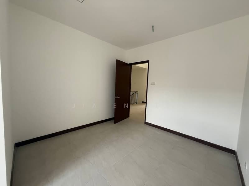 2-storey Terraced House for Sale in Puteri Harbour (Iskandar Puteri (Nusajaya)) - Jia En Lee - PropertyGuru.com.my