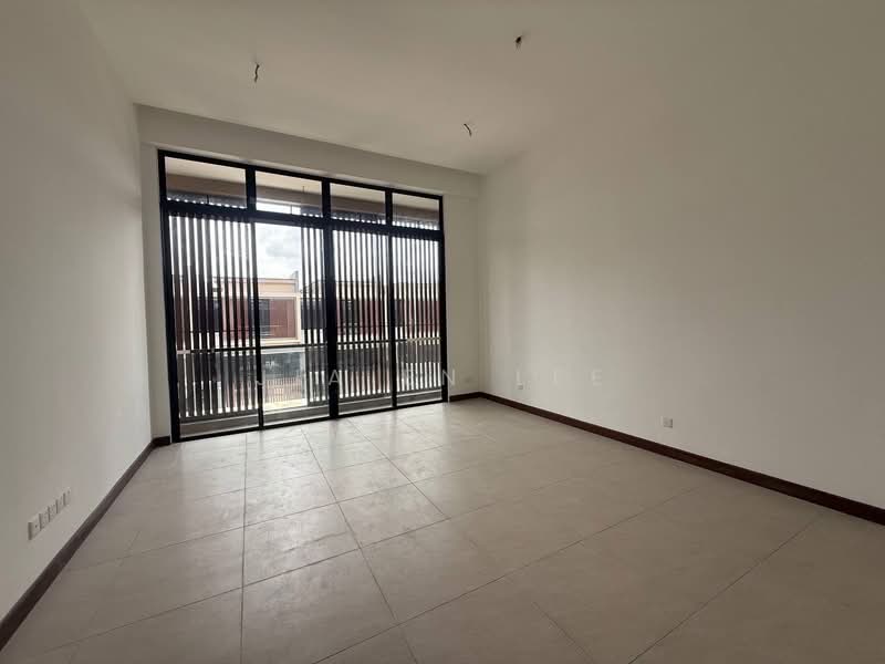 2-storey Terraced House for Sale in Puteri Harbour (Iskandar Puteri (Nusajaya)) - Jia En Lee - PropertyGuru.com.my