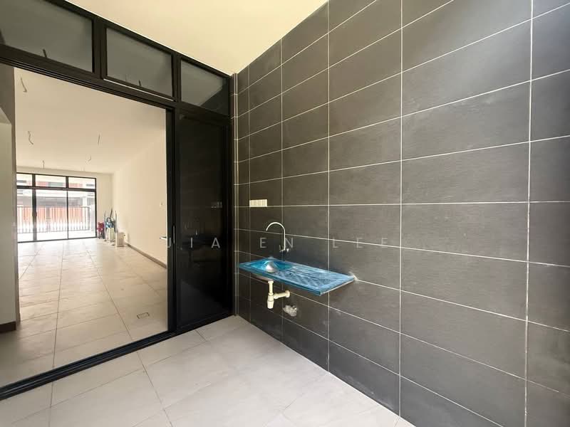 2-storey Terraced House for Sale in Puteri Harbour (Iskandar Puteri (Nusajaya)) - Jia En Lee - PropertyGuru.com.my