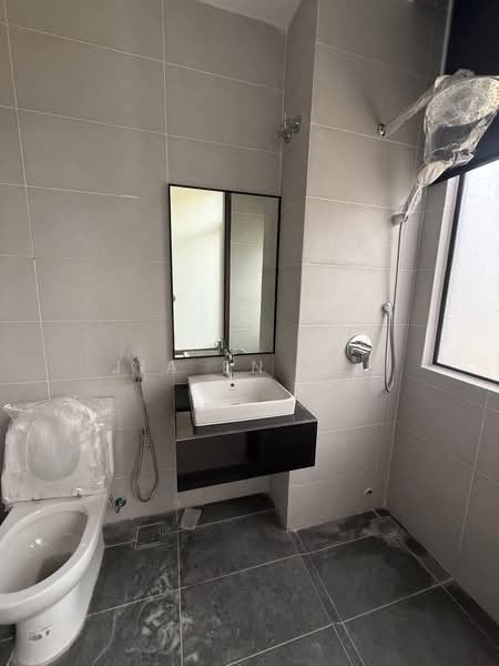 2-storey Terraced House for Sale in Puteri Harbour (Iskandar Puteri (Nusajaya)) - Jia En Lee - PropertyGuru.com.my