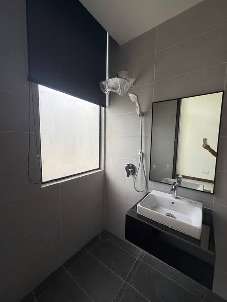 2-storey Terraced House for Sale in Puteri Harbour (Iskandar Puteri (Nusajaya)) - Jia En Lee - PropertyGuru.com.my