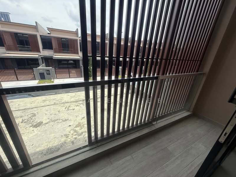 2-storey Terraced House for Sale in Puteri Harbour (Iskandar Puteri (Nusajaya)) - Jia En Lee - PropertyGuru.com.my