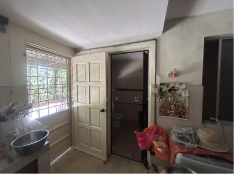 2-storey Terraced House for Sale in Pandan Indah (Ampang) - Shirley Chan - Interior - PropertyGuru.com.my