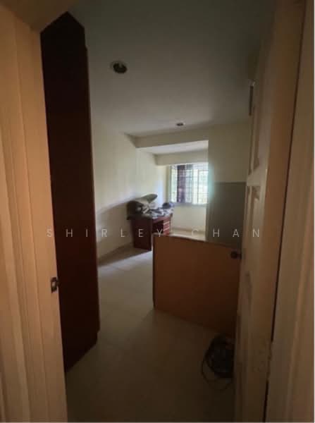 2-storey Terraced House for Sale in Pandan Indah (Ampang) - Shirley Chan - Interior - PropertyGuru.com.my