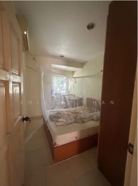 2-storey Terraced House for Sale in Pandan Indah (Ampang) - Shirley Chan - Bedroom - PropertyGuru.com.my