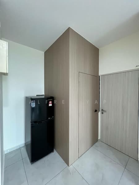 Apartment for Rent at Havona - Alfred Yap - Interior - PropertyGuru.com.my