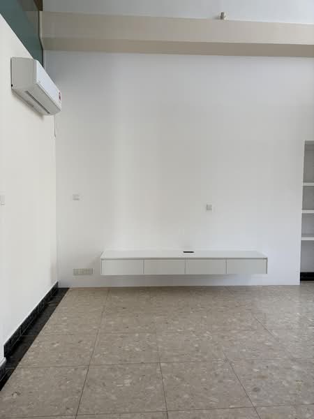 Condominium for Rent at Almaspuri - Jack Hee - Interior - PropertyGuru.com.my