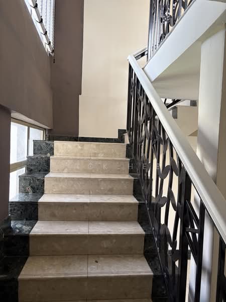Condominium for Rent at Almaspuri - Jack Hee - Interior - PropertyGuru.com.my