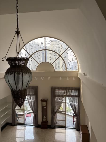 Condominium for Rent at Almaspuri - Jack Hee - Interior - PropertyGuru.com.my