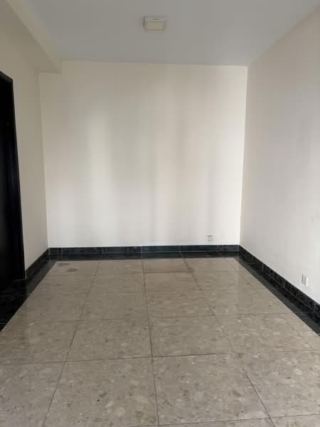 Condominium for Rent at Almaspuri - Jack Hee - Interior - PropertyGuru.com.my