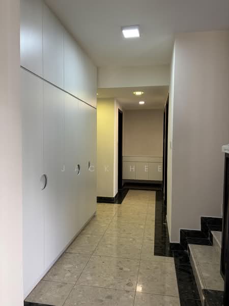 Condominium for Rent at Almaspuri - Jack Hee - PropertyGuru.com.my