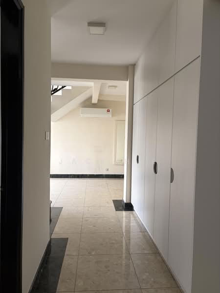 Condominium for Rent at Almaspuri - Jack Hee - Interior - PropertyGuru.com.my