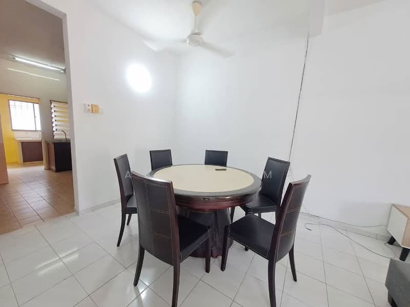 2-storey Terraced House for Sale in Bandar Botanic (Klang) - Alvin Lim - PropertyGuru.com.my