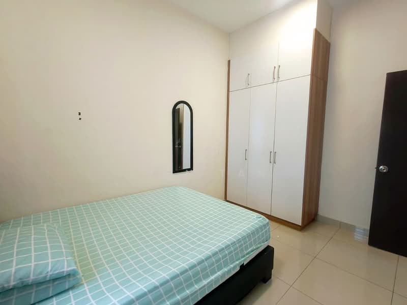 Kondominium untuk Disewa di M Condominium @ Larkin - Lynn Tan - PropertyGuru.com.my