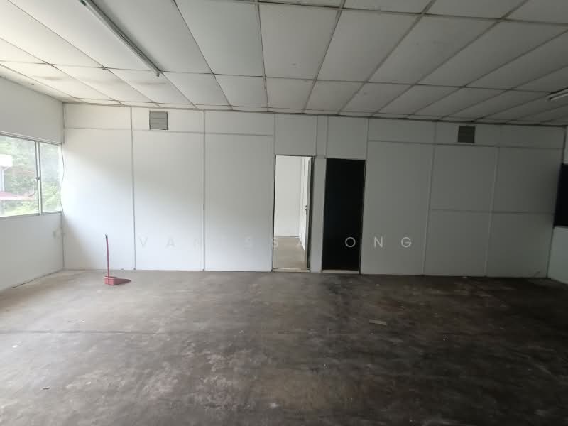 Factory for Rent in Rawang (Selangor) - Vanessa Ong - PropertyGuru.com.my