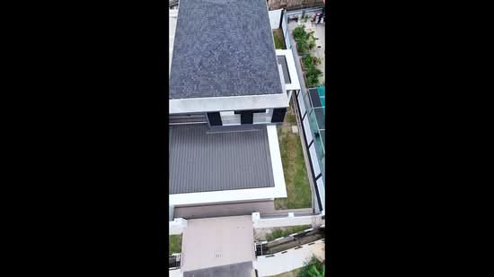 Rumah Berkembar untuk Dijual di Stampin (Kuching) - Sherene Kok - PropertyGuru.com.my