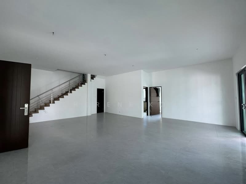 Semi-Detached House for Sale in Stampin (Kuching) - Sherene Kok - Interior - PropertyGuru.com.my