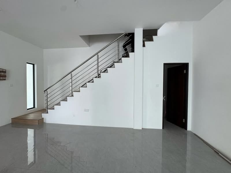 Semi-Detached House for Sale in Stampin (Kuching) - Sherene Kok - PropertyGuru.com.my