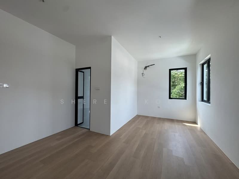 Semi-Detached House for Sale in Stampin (Kuching) - Sherene Kok - PropertyGuru.com.my