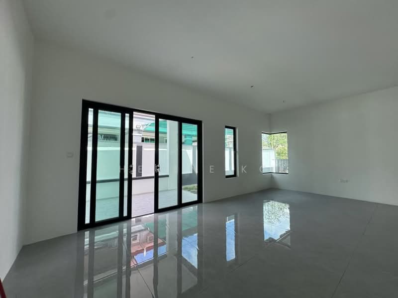 Semi-Detached House for Sale in Stampin (Kuching) - Sherene Kok - PropertyGuru.com.my
