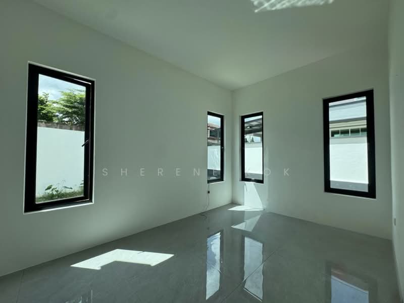 Semi-Detached House for Sale in Stampin (Kuching) - Sherene Kok - PropertyGuru.com.my