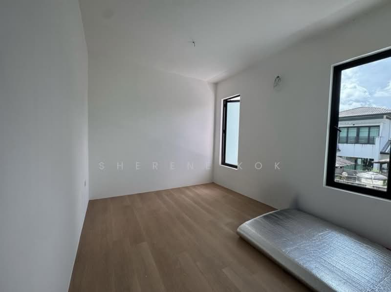 Semi-Detached House for Sale in Stampin (Kuching) - Sherene Kok - PropertyGuru.com.my