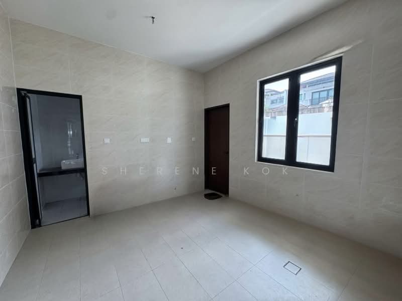 Semi-Detached House for Sale in Stampin (Kuching) - Sherene Kok - PropertyGuru.com.my