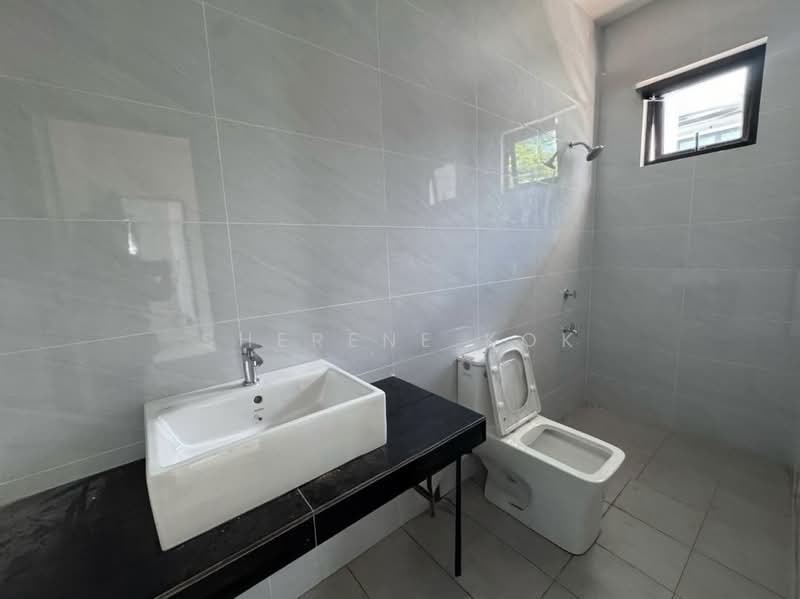 Semi-Detached House for Sale in Stampin (Kuching) - Sherene Kok - PropertyGuru.com.my