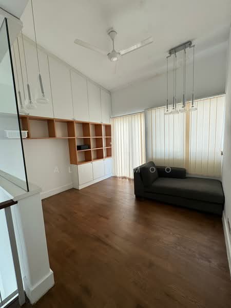 Semi-Detached House for Sale in Mont Kiara (Kuala Lumpur) - Alice Moo - PropertyGuru.com.my