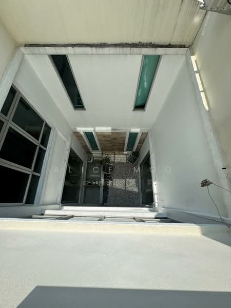 Semi-Detached House for Sale in Mont Kiara (Kuala Lumpur) - Alice Moo - PropertyGuru.com.my