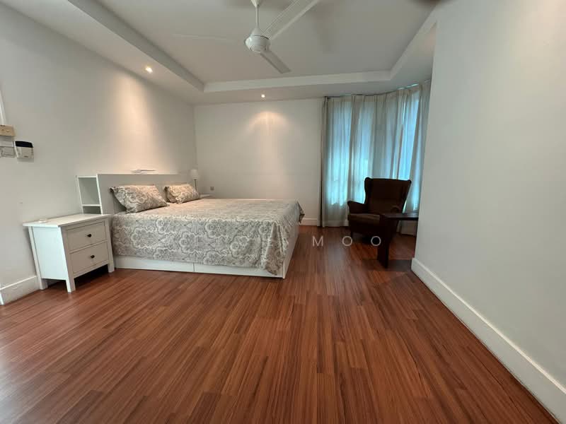 Semi-Detached House for Sale in Mont Kiara (Kuala Lumpur) - Alice Moo - PropertyGuru.com.my