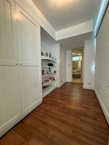 Semi-Detached House for Sale in Mont Kiara (Kuala Lumpur) - Alice Moo - PropertyGuru.com.my