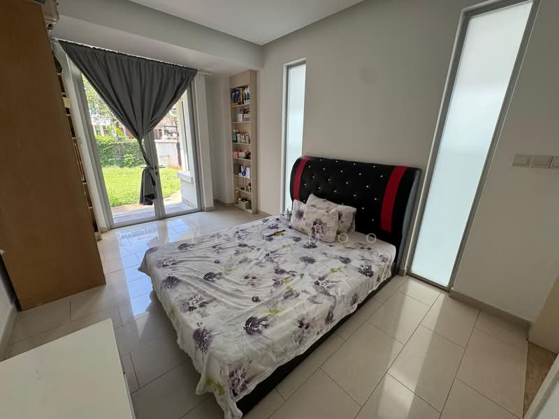 Semi-Detached House for Sale in Mont Kiara (Kuala Lumpur) - Alice Moo - PropertyGuru.com.my