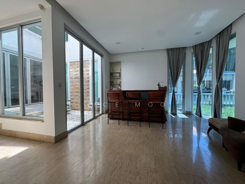 Semi-Detached House for Sale in Mont Kiara (Kuala Lumpur) - Alice Moo - PropertyGuru.com.my
