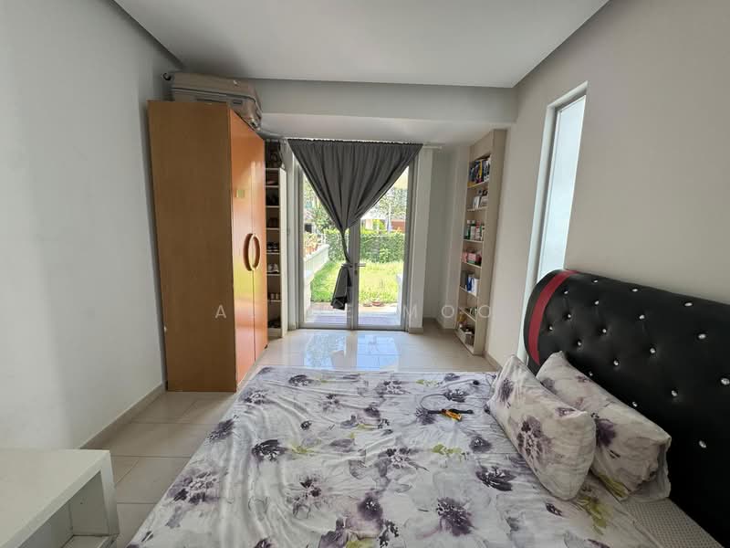 Semi-Detached House for Sale in Mont Kiara (Kuala Lumpur) - Alice Moo - PropertyGuru.com.my