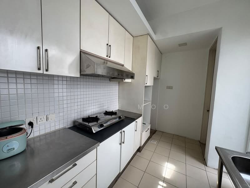 Semi-Detached House for Sale in Mont Kiara (Kuala Lumpur) - Alice Moo - PropertyGuru.com.my