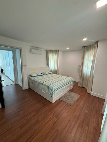 Semi-Detached House for Sale in Mont Kiara (Kuala Lumpur) - Alice Moo - PropertyGuru.com.my