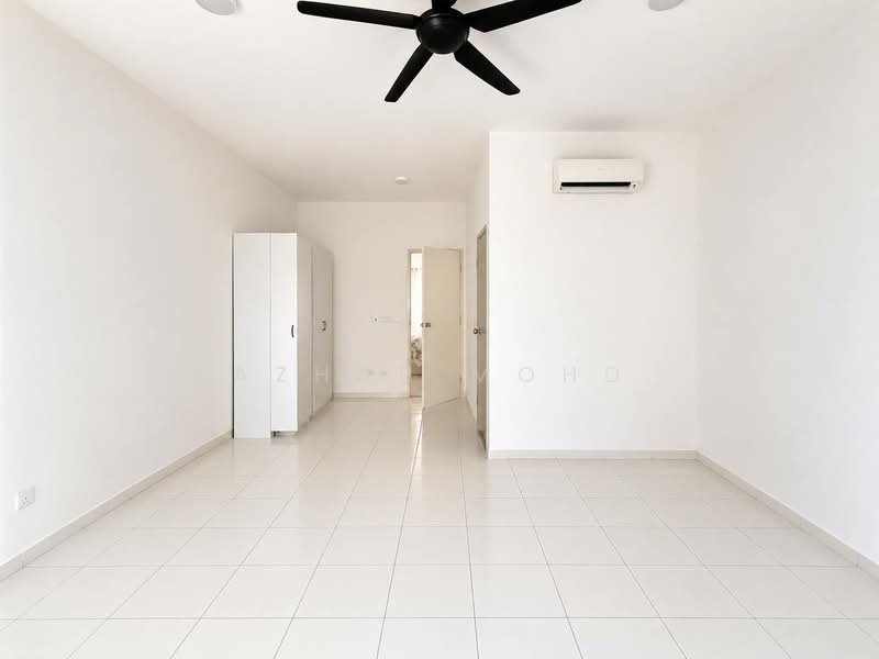 Rumah Teres 2-Tingkat untuk Dijual di Eco Grandeur (Puncak Alam) - Azhar Mohd - Interior - PropertyGuru.com.my