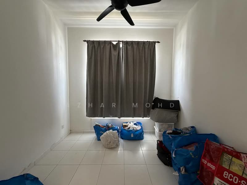 Rumah Teres 2-Tingkat untuk Dijual di Eco Grandeur (Puncak Alam) - Azhar Mohd - Interior - PropertyGuru.com.my