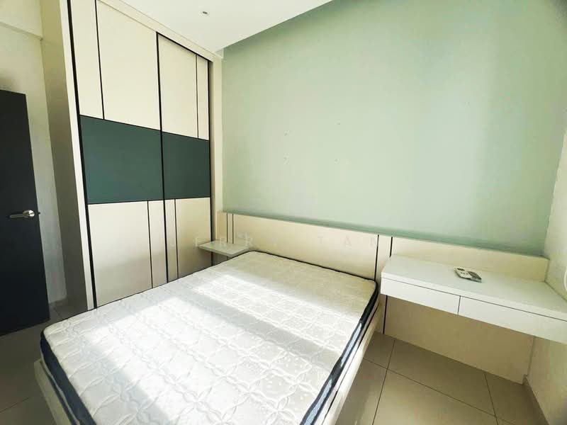 Condominium for Rent at Artis 3 Residence - Jerry Tan - Bedroom - PropertyGuru.com.my